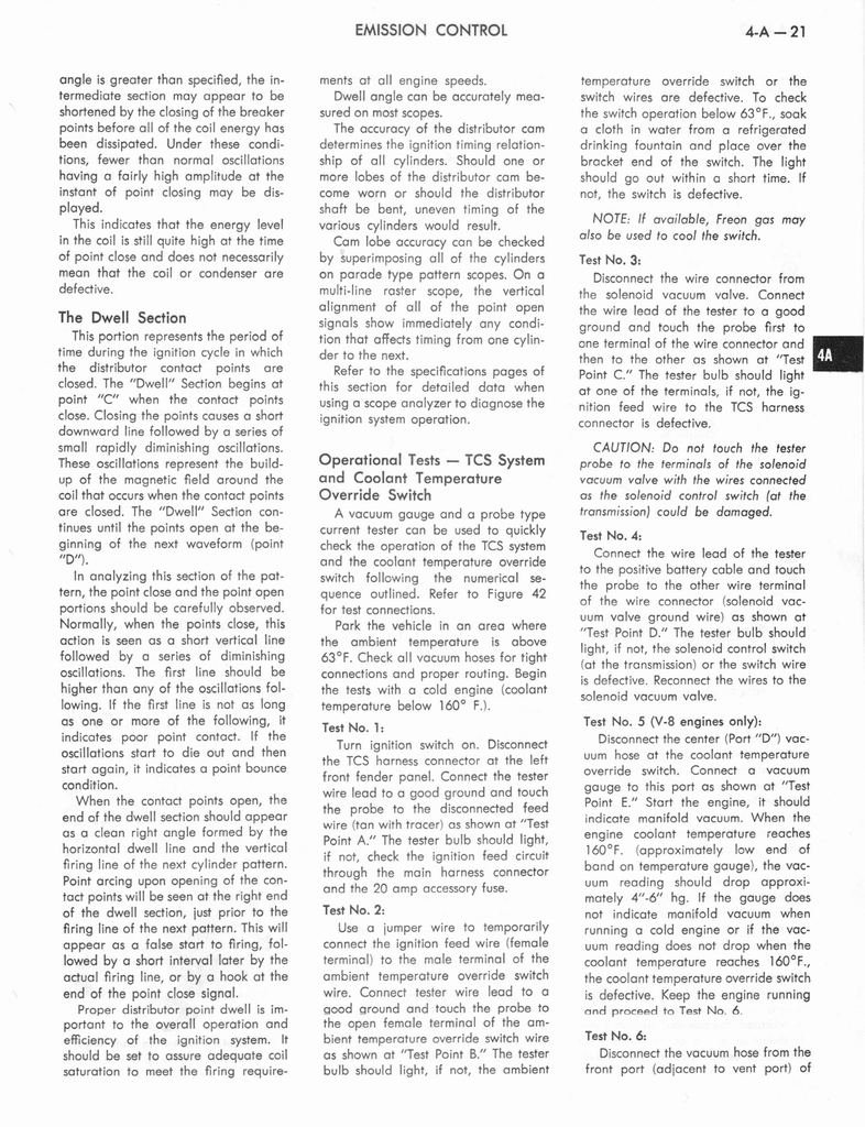 n_1973 AMC Technical Service Manual187.jpg
